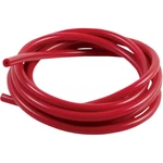 Samco Sport Vent Hose Red, 4MM X 2MM USA-VT4B-2W-RD. Fixed Price $24.18.