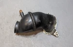 Honda XL500R Air Box Carburetor Connecting Tube Boot Joint 1982. Fixed Price $38.00.