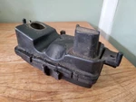 Yamaha Yamahopper Oem Air Box 3L5-W1441-00-00. Fixed Price $23.71.