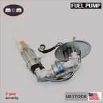 Suzuki Fuel Pump Assembly 2005 VL800 C50 15100-41F10 New. Fixed Price $98.33.