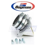 Boyesen Rad For 2008-2015 Ktm 150 Sx Fuel & Air Reeds Valves Ex. Fixed Price $193.13.