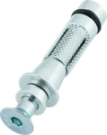Protaper Twister Handguard Insert 022884. Fixed Price $23.99.
