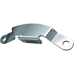 Kuryakyn Throttle Body Support Bracket For Most Harleys '08-17 9929. Fixed Price $51.22.