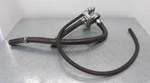 08-09 Kawasaki KLR650 Second Air Valve Intake 16126-0026. Fixed Price $20.46.