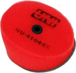 Honda 2003-2007 Uni Foam Air Filter Made In Usa. Fixed Price $36.10.