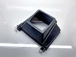 2018 Bmw S1000R Air Filter Frame - 13717717841. Fixed Price $31.65.