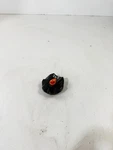 2007-2012 Ktm 150SX Oem Fuel Tank Gas Cap Filler Lid 78107908144 #203. Fixed Price $11.99.
