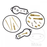 Keyster Carb Repair Kit Fits Honda Xl 250 1984-1988. Fixed Price $65.75.