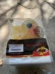 Ahrma Maico Twin Air Filter - 156010. Fixed Price $10.00.