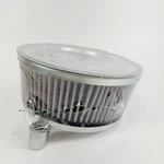 Arlen Ness Big Sucker Stage Air Cleaner Naked Standard Filter 16-22 Sportster. Fixed Price $139.16.