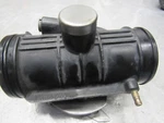 2004 Bmw R1150R Right Throttle Bodie TUBE.13 54 342 496. Fixed Price $42.49.