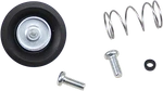 Moose Racing Air Cut-off Valve Rebuild Kits 1003-1447. Fixed Price $30.99.