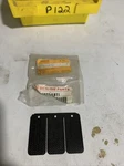 Oem Kawasaki Reed Valve 12022-1071. Fixed Price $34.99.