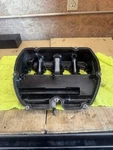 1991-1994 Honda Airbox Intake Filter Oem. Fixed Price $61.86.