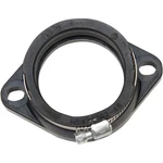 Mikuni Rubber Mounting Flange HS42/062-48K. Fixed Price $46.35.