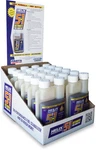 Helix 911-1212-DC 5-IN-1 Ultimate Fuel Additive 8OZ Pack Display. Fixed Price $177.28.