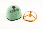 Twin Air 152313C Power Flow Filter & Cage Yamaha YZ250F 01-13, YZ450F 03-09. Fixed Price $190.55.