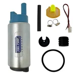 Fpf Fuel Pump Suzuki V-strom DL650 DL1000, Replaces 15100-06G00 / 15100-06G10. Fixed Price $79.99.