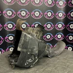 1991 Kawasaki 90-91 KX250 Oem Airbox Filter Housing Intake Boot Cleaner Case. Fixed Price $53.95.