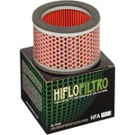 Hiflofiltro Air Filter For Honda NX650 88-02 HFA1612. Fixed Price $23.91.