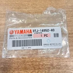 Yamaha Oem Nos Washer / 3TJ-14952-40 WR250 WR450 YZ450. Fixed Price $5.00.