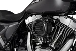 Vance & Hines VO2 America Air Cleaner For 1999-2017 Harley Touring Softail Dyna. Fixed Price $549.95.
