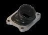 1980/1981 Honda Intake Manifold Carb. Fixed Price $99.95.