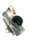 Vintage Rare Bsa M20 1940-1945 Amal 276C/1B Carburetor Body. Fixed Price $105.00.