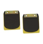 Boyesen Pro Series Reeds Kawasaki KX80 98-00, KX85 01-05, KX100 98-02. Fixed Price $98.09.