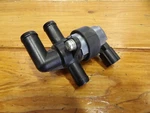 06-16 Honda CBR1000RR 2ND Air Valve Cut Sensor Switch 36450-MEL-D21. Fixed Price $15.76.