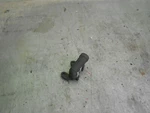 Honda Cbr 600 F Delay Valve Assembly (2011). Fixed Price $59.21.