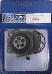 Wsm Mikuni Sbn Series Carburetor Rebuild Kit 006-352. Fixed Price $62.99.