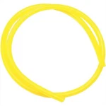 Motion Pro 12-0069 Low Permeation Premium Fuel Line, 5/16IN. Id X 7/16IN.. Fixed Price $244.99.
