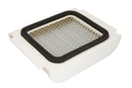 For HFA4904 Air Hiflofiltro Filters Are Manufactured. Fixed Price $37.49.