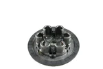 05-09 Honda CRF450X Oem Clutch Pressure Plate B4538. Fixed Price $29.99.