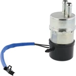 Balls Fuel Pump Kit For Honda NSS250 01 02 03 04 05 06 07. Fixed Price $93.75.