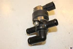 2007 Honda Cbr 1000RR Air Valve Solenoid Top Engine Switch Sensor 36450-MEL-D20. Fixed Price $17.99.