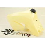 Ims Fuel Tank Natural 4.0 Gallon 112237-N2. Fixed Price $396.94.