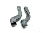 88-00 Honda GL1500 Goldwing Air Intake Tube Duct. Fixed Price $24.99.