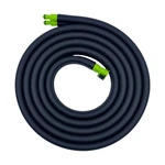 Paragon 12-31000 Ft. Length 5/16 In. Id Guardian Cool Shirt Water Hose. Fixed Price $180.52.