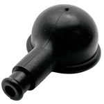 Rubber Cap Bmw R24, R25, R25/2, R25/3, R51/2 ; 61 8 042 134. Fixed Price $6.78.