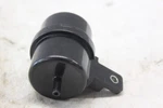 Vacuum Chamber 13715-02F00 2002 Suzuki Hayabusa GSX1300R. Fixed Price $10.00.