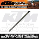 New Oem Ktm Jet Needle Keihin N3CJ 144 Sx 250 300 Exc Xcw Mxc 54731034600. Fixed Price $19.24.