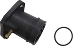 Moose Intake Boot Flange For Yamaha TT-R125LE/TT-R125L/TT-R125E/TT-R125. Fixed Price $24.12.