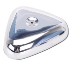 Airbox Filter Cover Panel For Honda Shadow VT600 1988-1998 17220-MZ8-G20. Fixed Price $40.35.