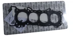 Cometic Hon CBR600RR 03-06 67MM Bore .018" Mls Head Gsk C8704-018. Fixed Price $122.57.