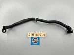 Bmw K1200S K1300S K1300R K1200R K1300GT Cylinder Head Upper Secondary Hose Pipe. Fixed Price $32.08.