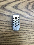 Yamaha YZFR1 2004-2016, Plate Reed Valve Part # 5VY-1482K-00-00. Fixed Price $15.99.