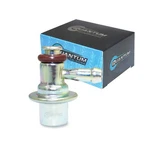 Ktm Efi Fuel Pressure Regulator 2011-2019 250 350 450 # 78107088100 78107088000. Fixed Price $39.98.