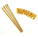 Jetting Kit JDK023. Fixed Price $87.92.